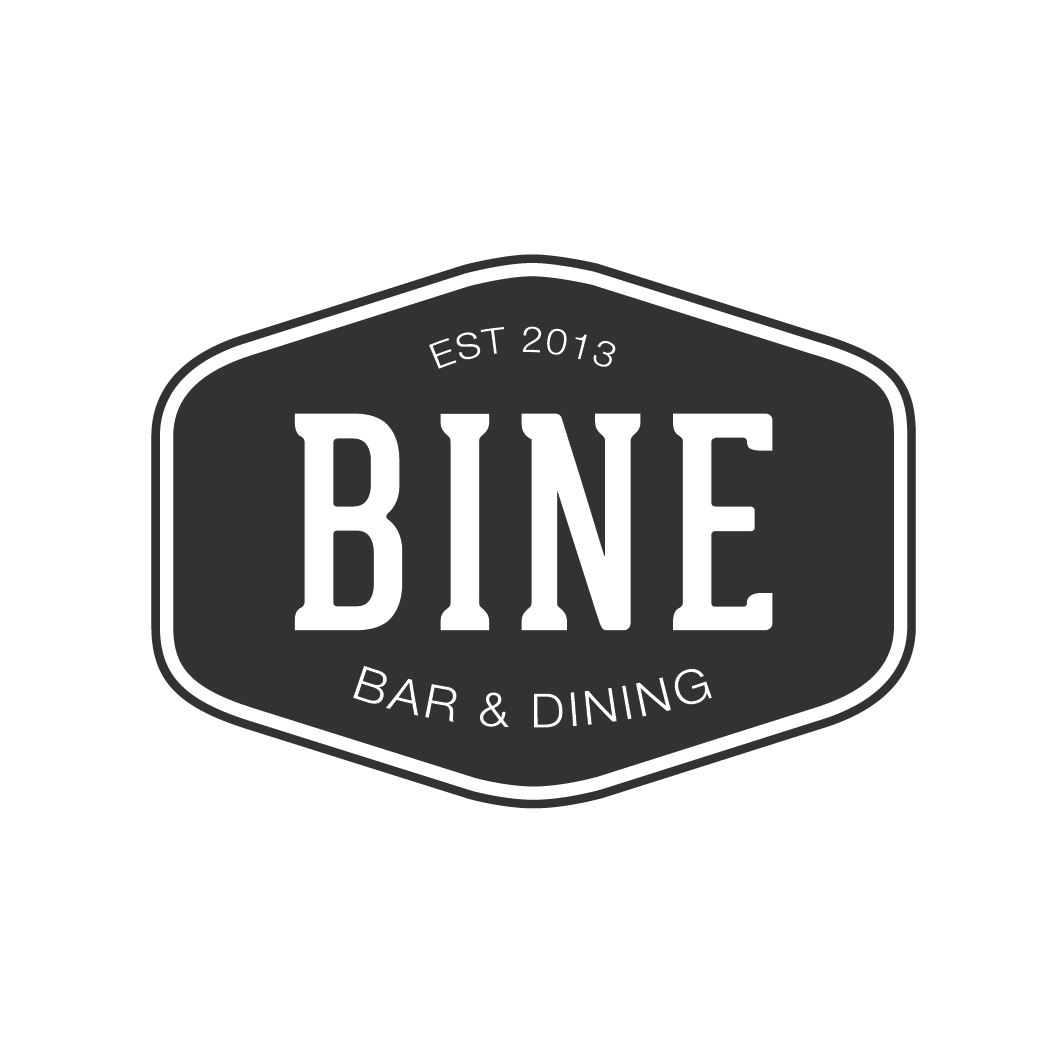 Bine Bar & Kitchen